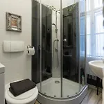 Cozy Vintage Flat By The Basilica