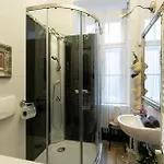 Cozy Vintage Flat By The Basilica Lejlighed Budapest