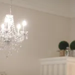 Cozy Vintage Flat By The Basilica * Budapest