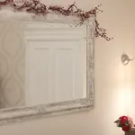 아파트 Cozy Vintage Flat By The Basilica 부다페스트