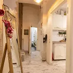 Cozy Vintage Flat By The Basilica Budapeste